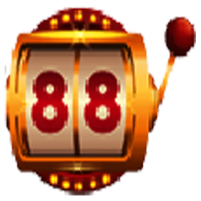 Link Alternatif Megaslot88